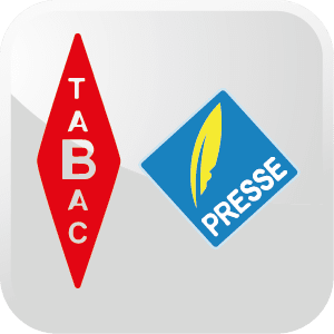 Tabac presse